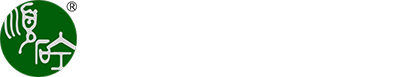 佛山市顺德区混凝土学会