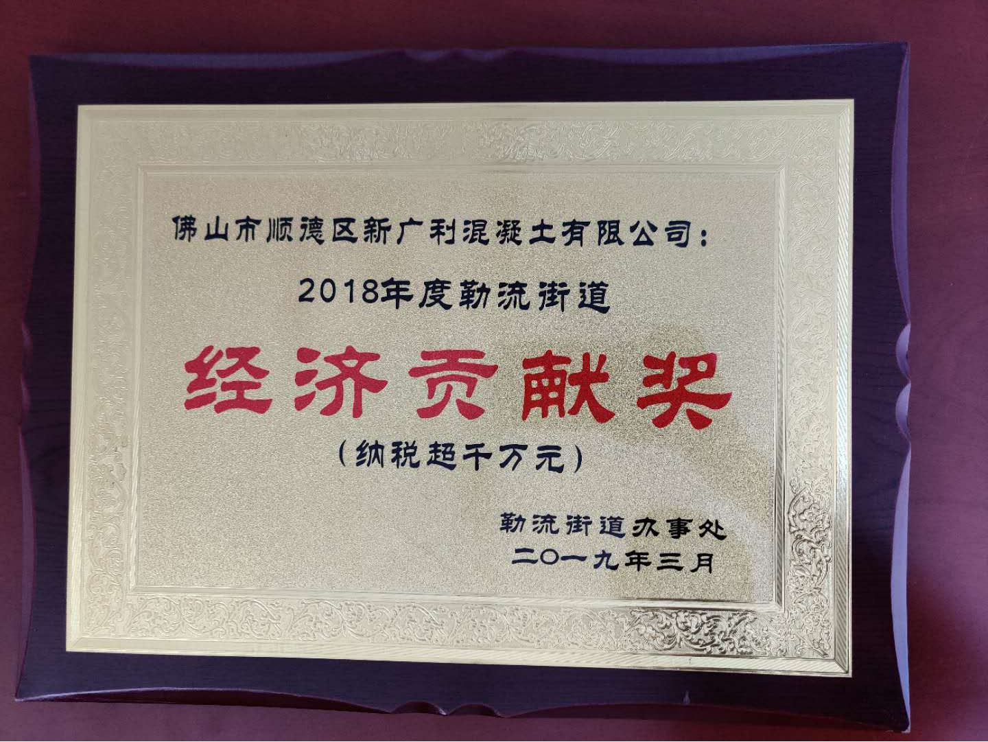 图片7