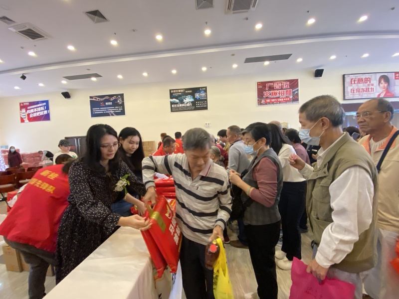 新桂社区 (10)_Copy