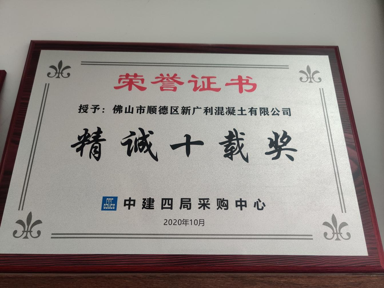 图片2