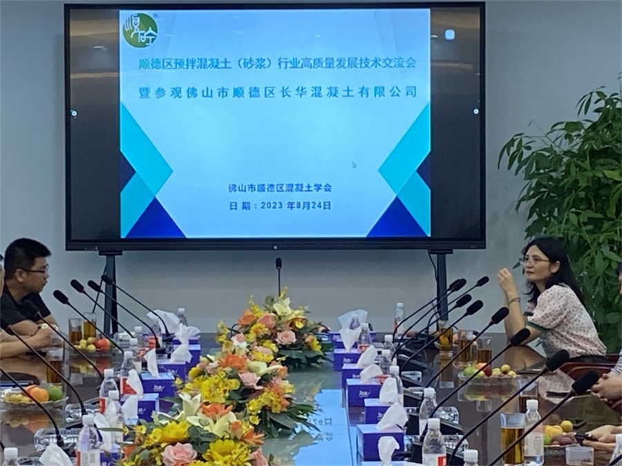 101_副本