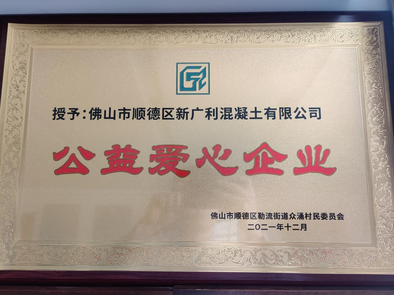 图片6