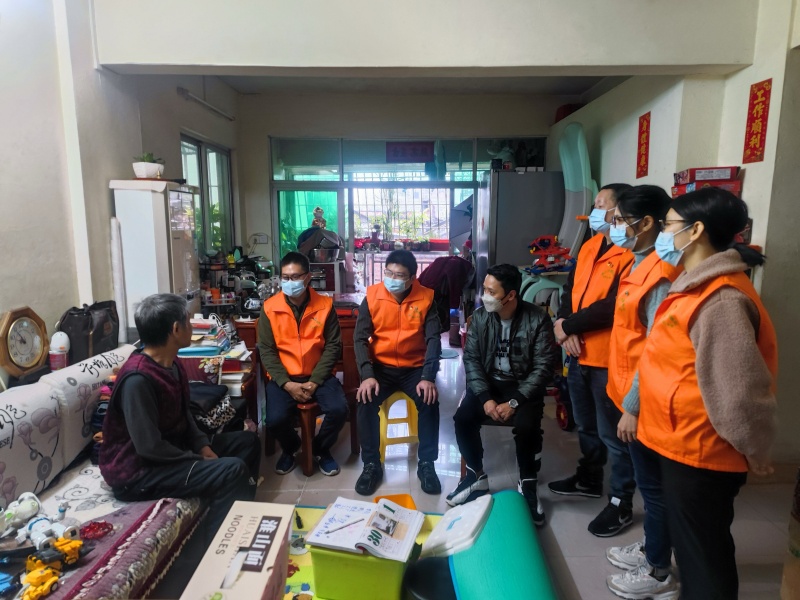 学会6_Copy