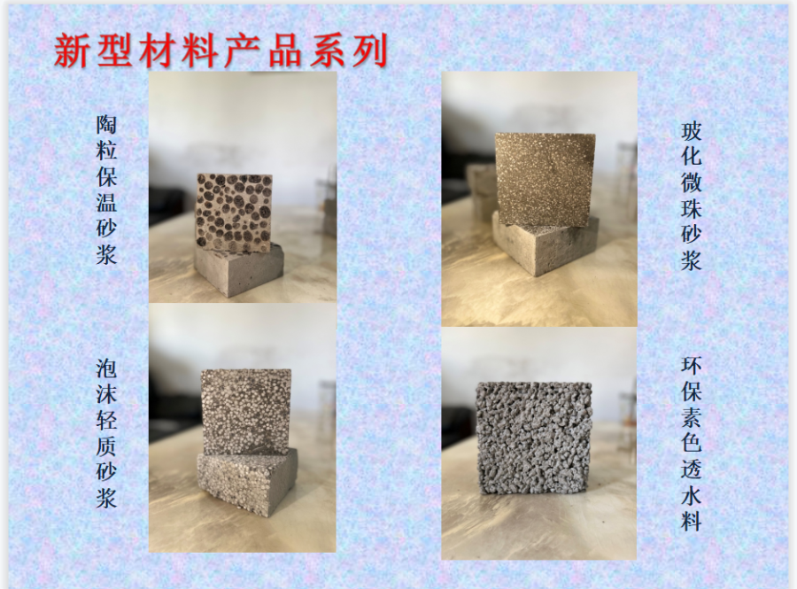 8a4b073f7a9450b5ef9f0b796fe2a36