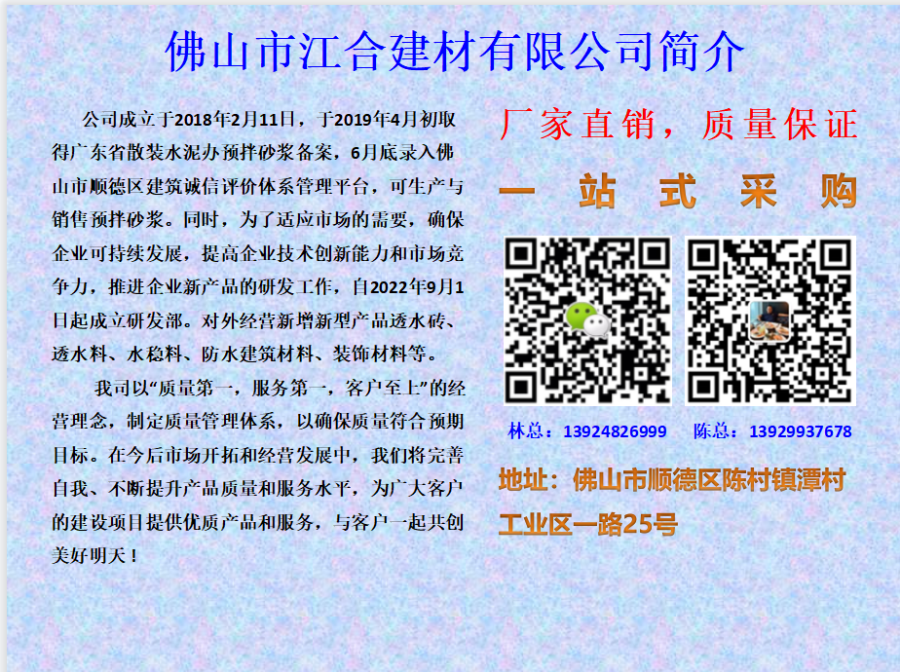 1a4f59cf39b7683ef934875a29b7f80