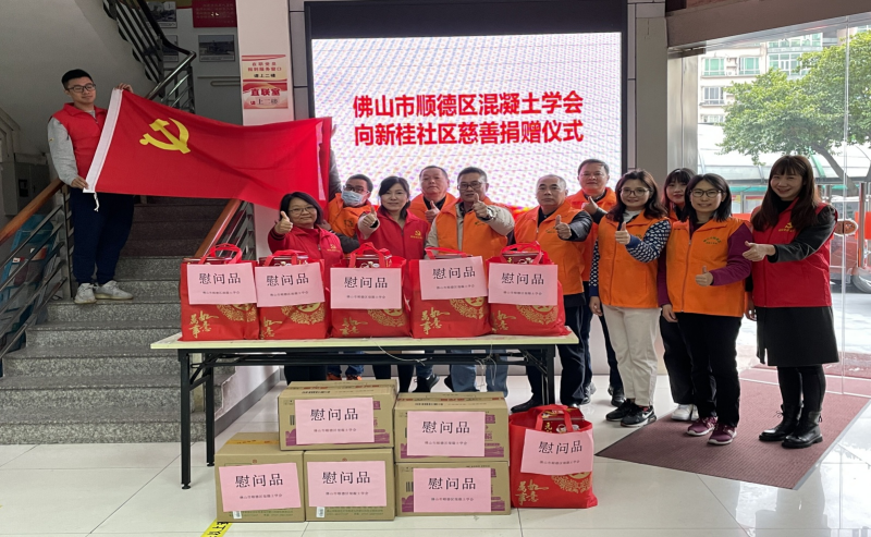 图片4_副本