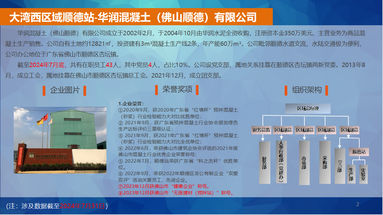 微信图片_20240826154254