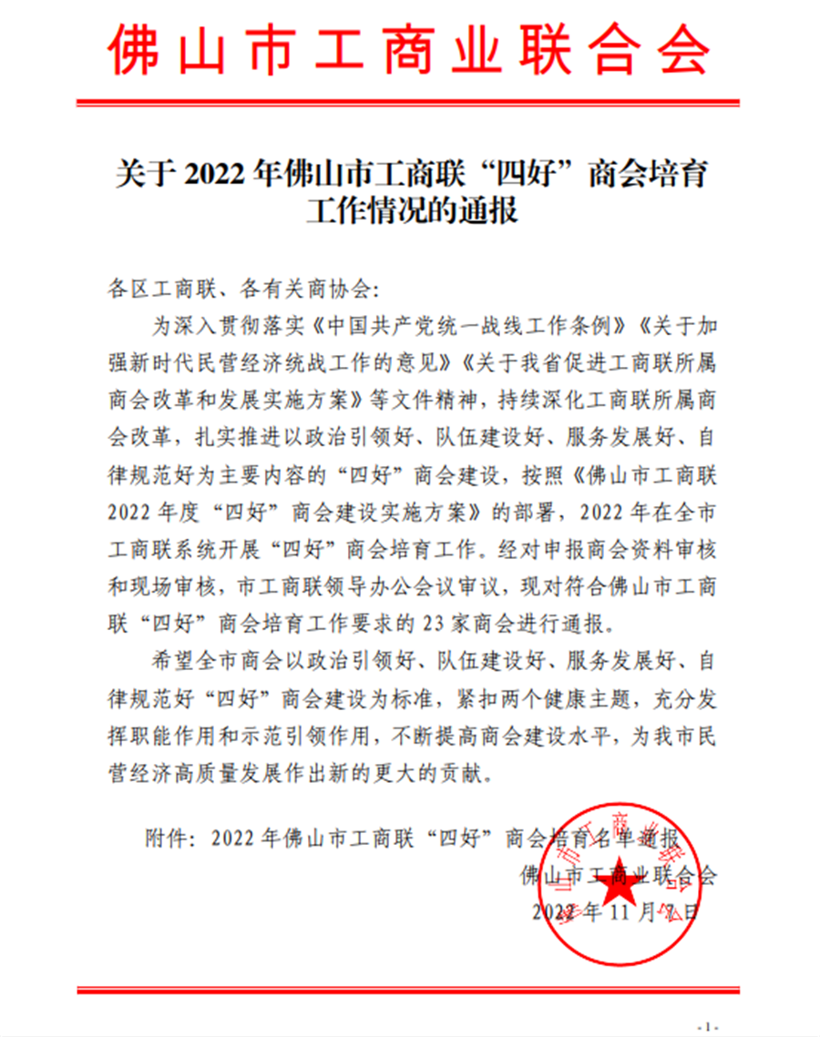 学会4好商会-培育名单1